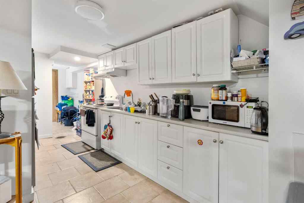 MLS® A2233167 - 703 130 Avenue SW in Canyon Meadows Calgary, Residential