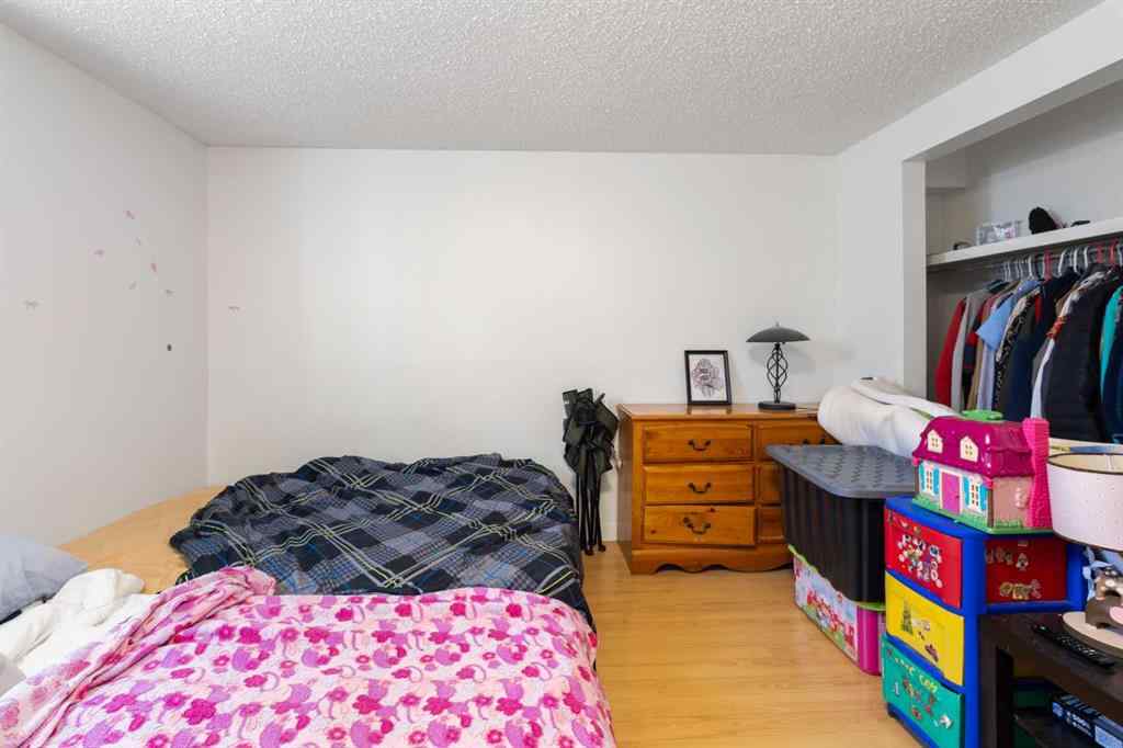 MLS® A2233167 - 703 130 Avenue SW in Canyon Meadows Calgary, Residential