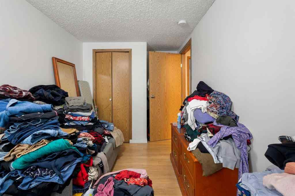 MLS® A2233167 - 703 130 Avenue SW in Canyon Meadows Calgary, Residential