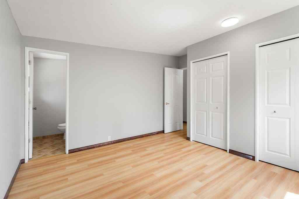 MLS® A2233167 - 703 130 Avenue SW in Canyon Meadows Calgary, Residential
