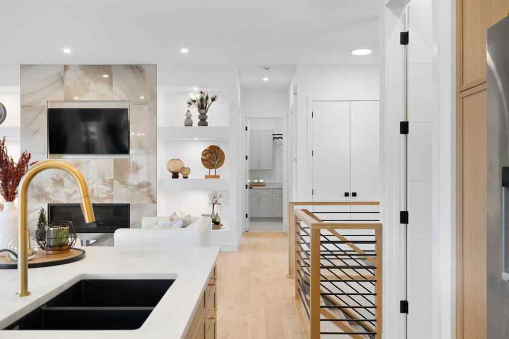 MLS® A2233171 - 19 Monterra Way  in Monterra Rural Rocky View County, Residential