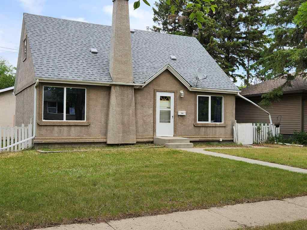 MLS® A2233176 - 5406 45 Street  in West Lloydminster Lloydminster, Residential