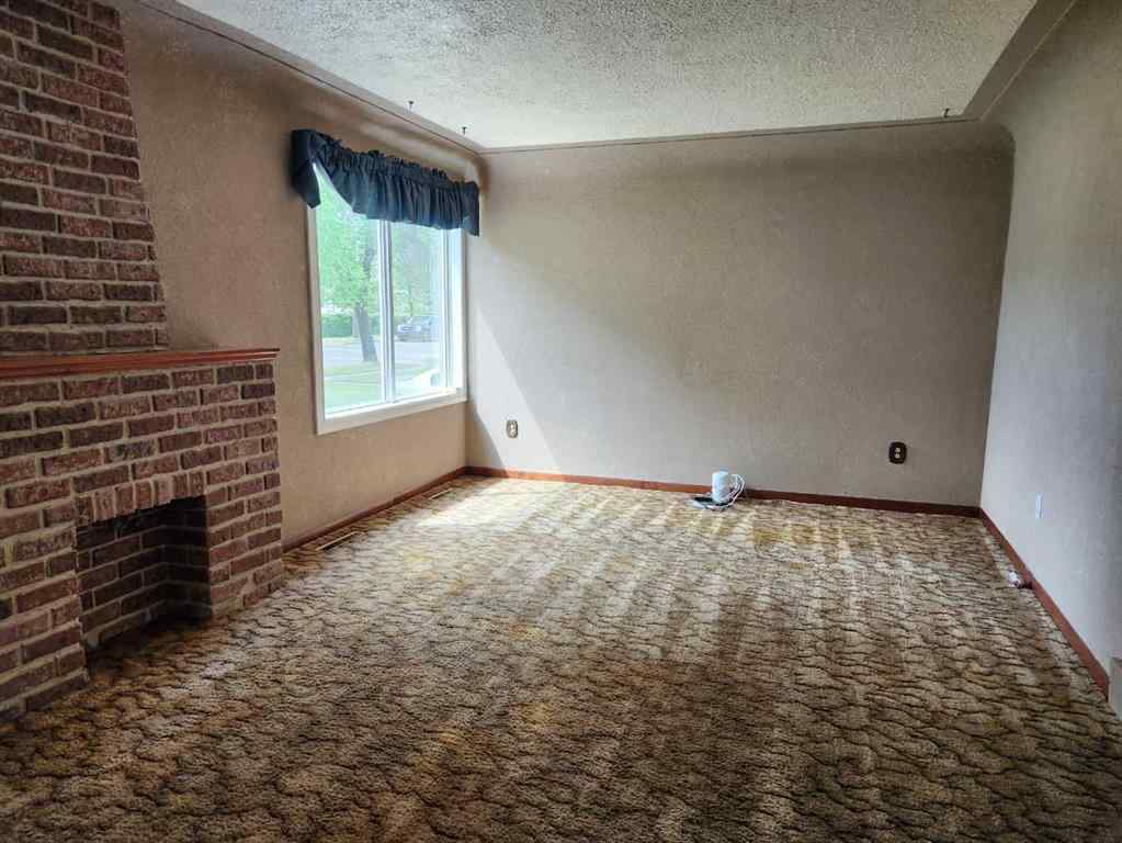 MLS® A2233176 - 5406 45 Street  in West Lloydminster Lloydminster, Residential