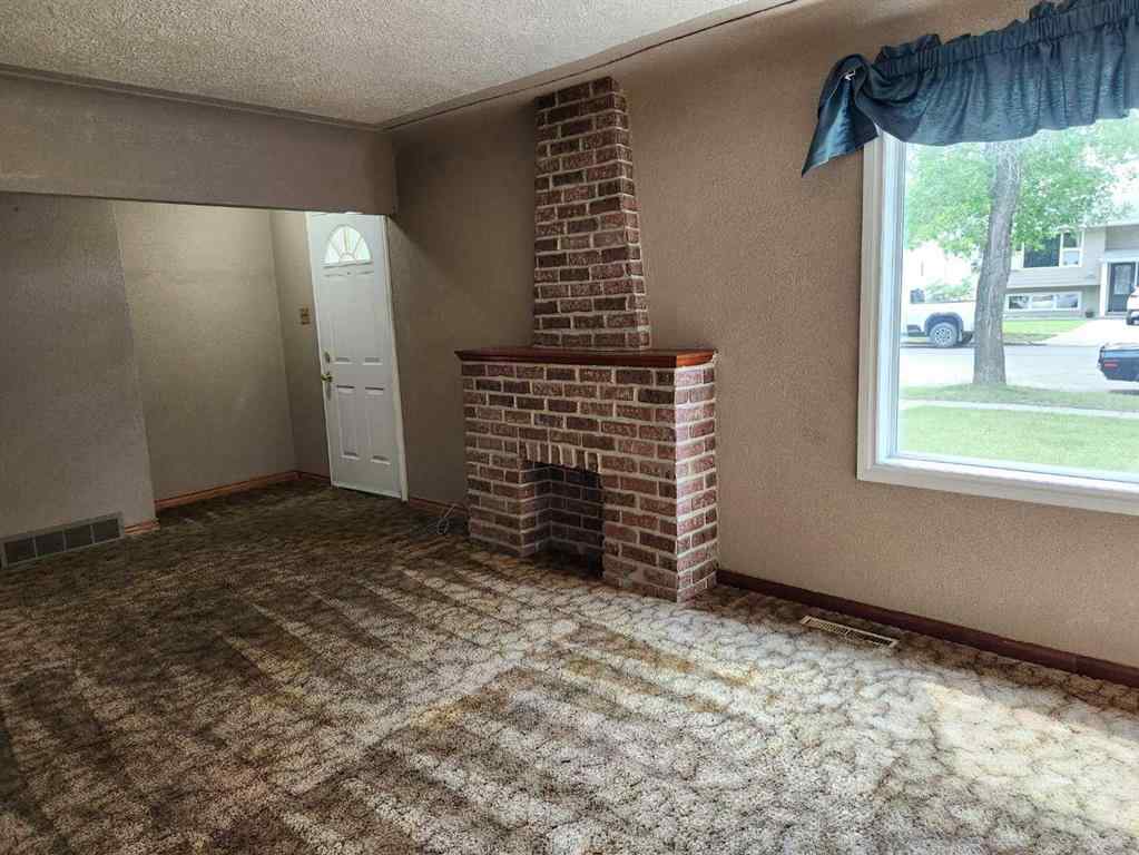 MLS® A2233176 - 5406 45 Street  in West Lloydminster Lloydminster, Residential