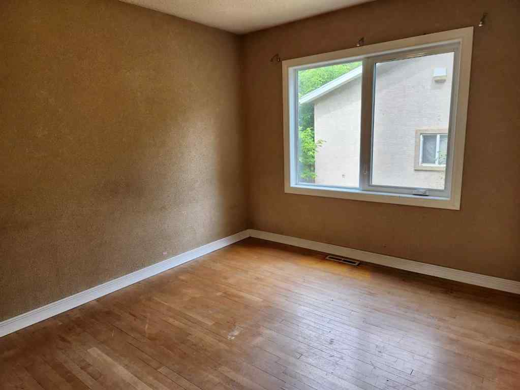 MLS® A2233176 - 5406 45 Street  in West Lloydminster Lloydminster, Residential