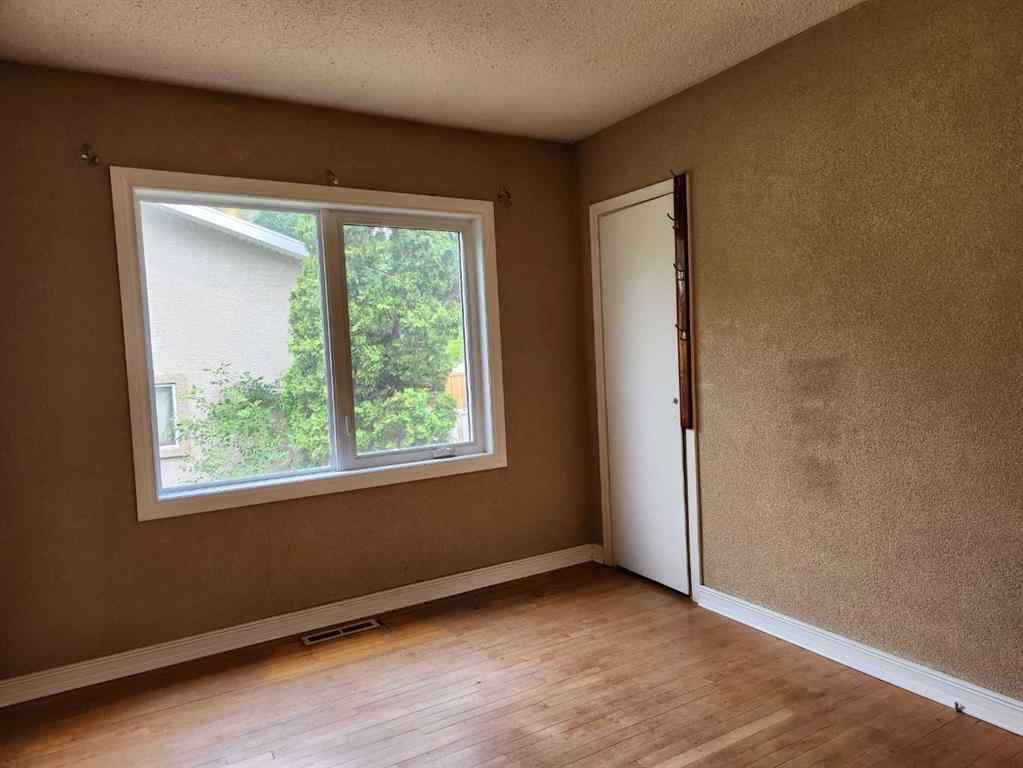 MLS® A2233176 - 5406 45 Street  in West Lloydminster Lloydminster, Residential