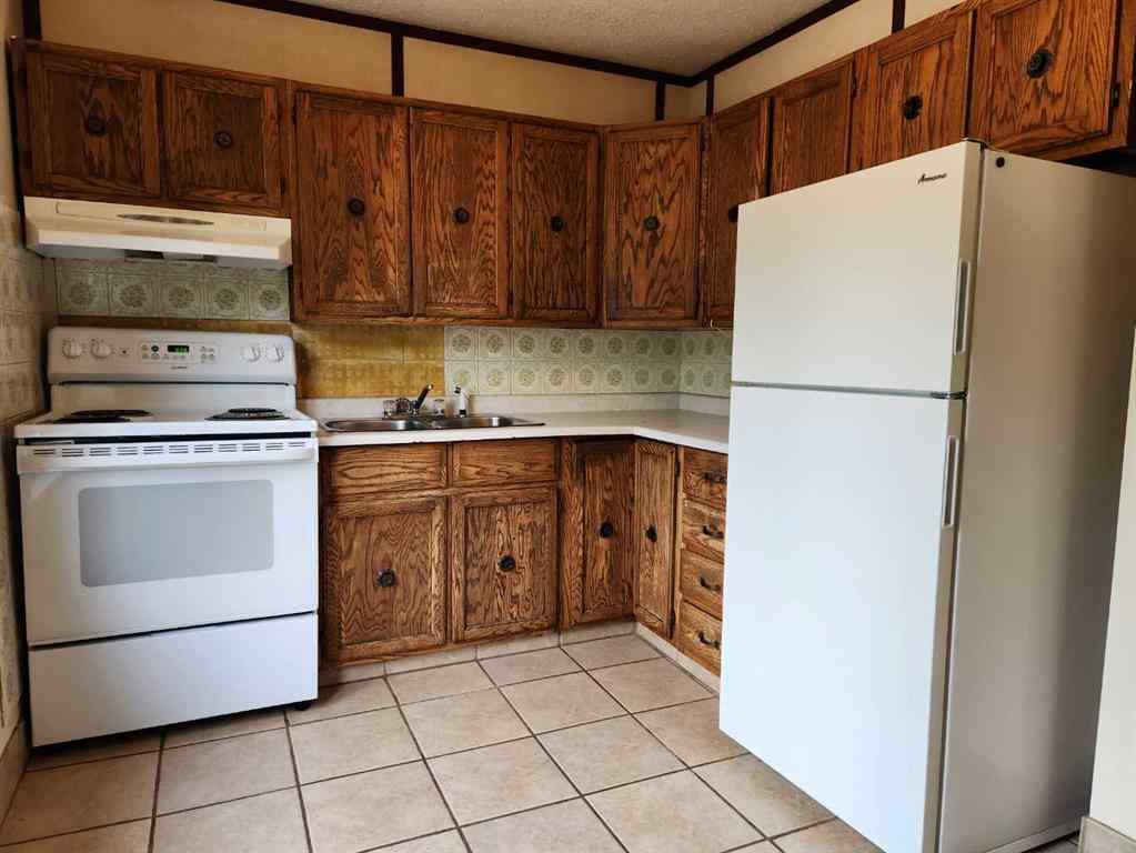 MLS® A2233176 - 5406 45 Street  in West Lloydminster Lloydminster, Residential