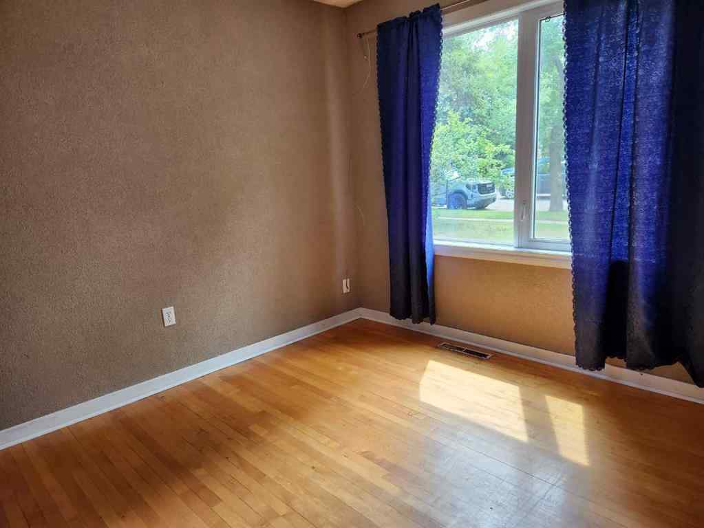 MLS® A2233176 - 5406 45 Street  in West Lloydminster Lloydminster, Residential