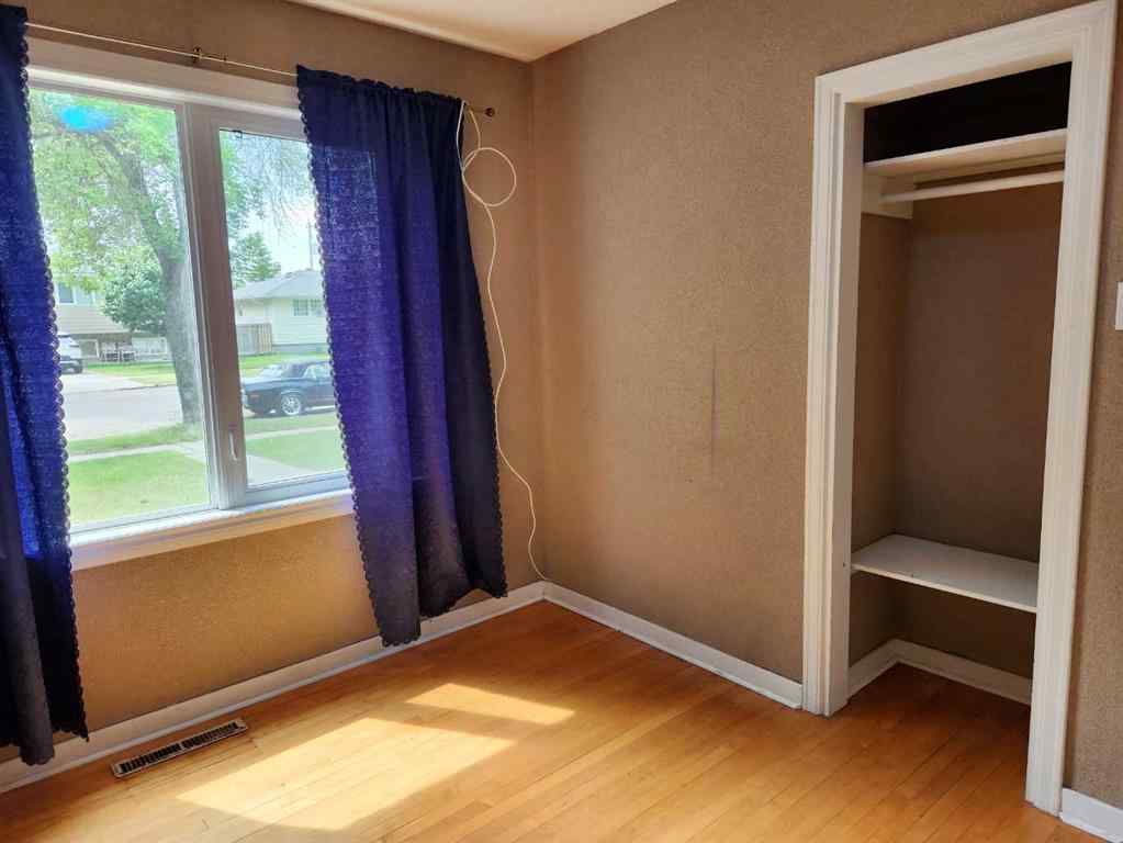 MLS® A2233176 - 5406 45 Street  in West Lloydminster Lloydminster, Residential
