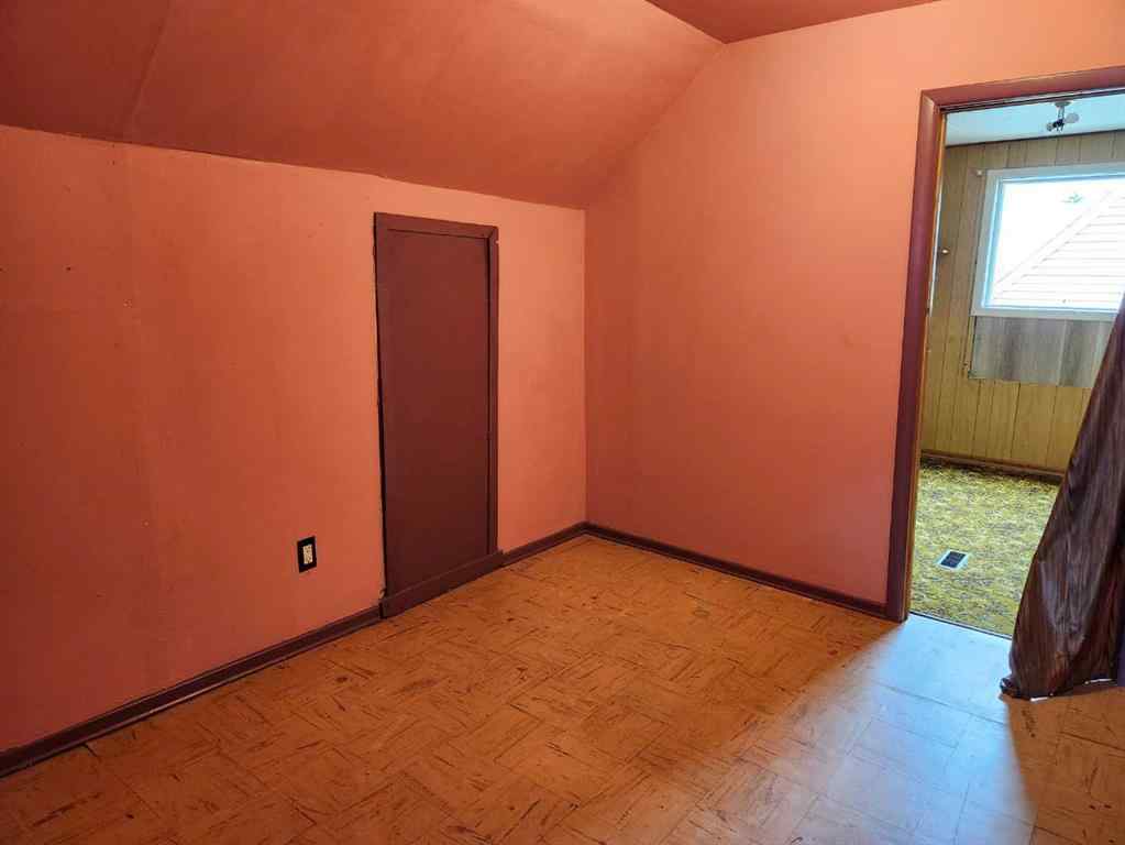 MLS® A2233176 - 5406 45 Street  in West Lloydminster Lloydminster, Residential