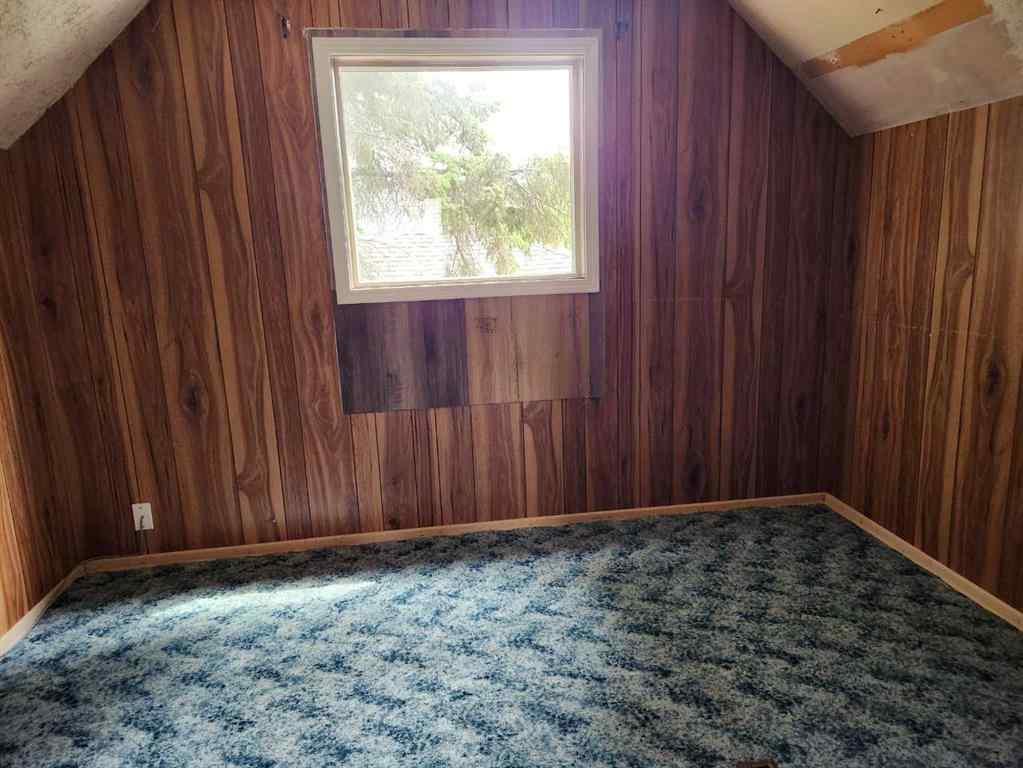 MLS® A2233176 - 5406 45 Street  in West Lloydminster Lloydminster, Residential