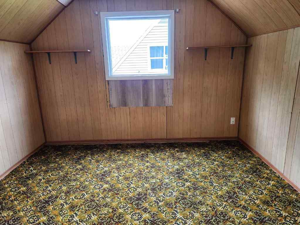 MLS® A2233176 - 5406 45 Street  in West Lloydminster Lloydminster, Residential