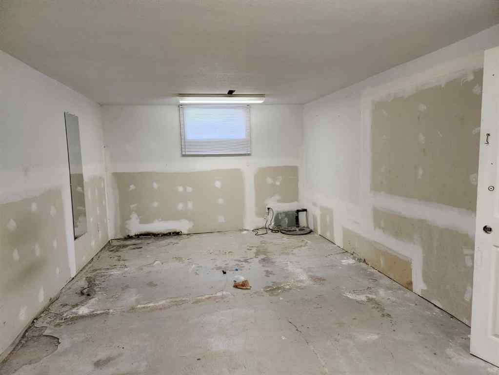 MLS® A2233176 - 5406 45 Street  in West Lloydminster Lloydminster, Residential