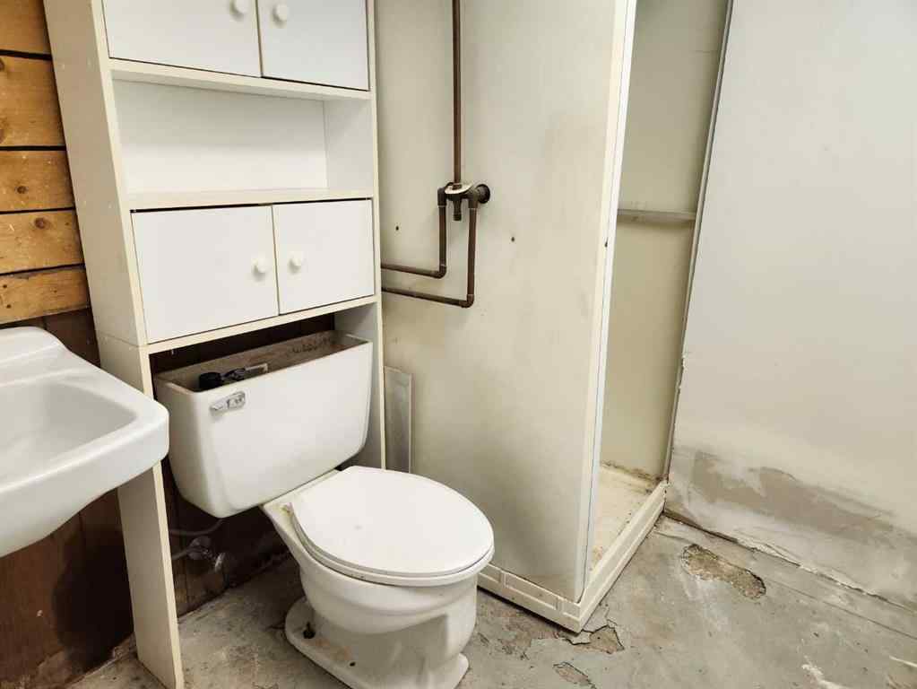 MLS® A2233176 - 5406 45 Street  in West Lloydminster Lloydminster, Residential