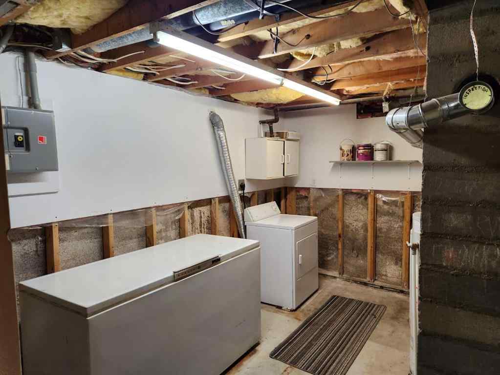 MLS® A2233176 - 5406 45 Street  in West Lloydminster Lloydminster, Residential