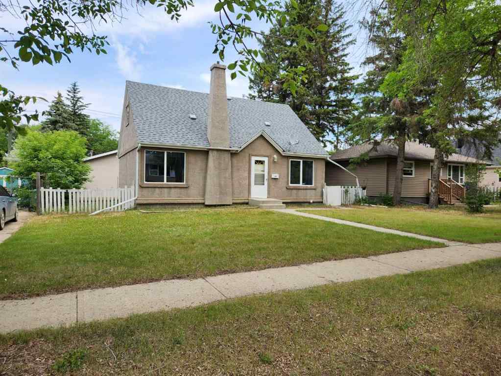 MLS® A2233176 - 5406 45 Street  in West Lloydminster Lloydminster, Residential