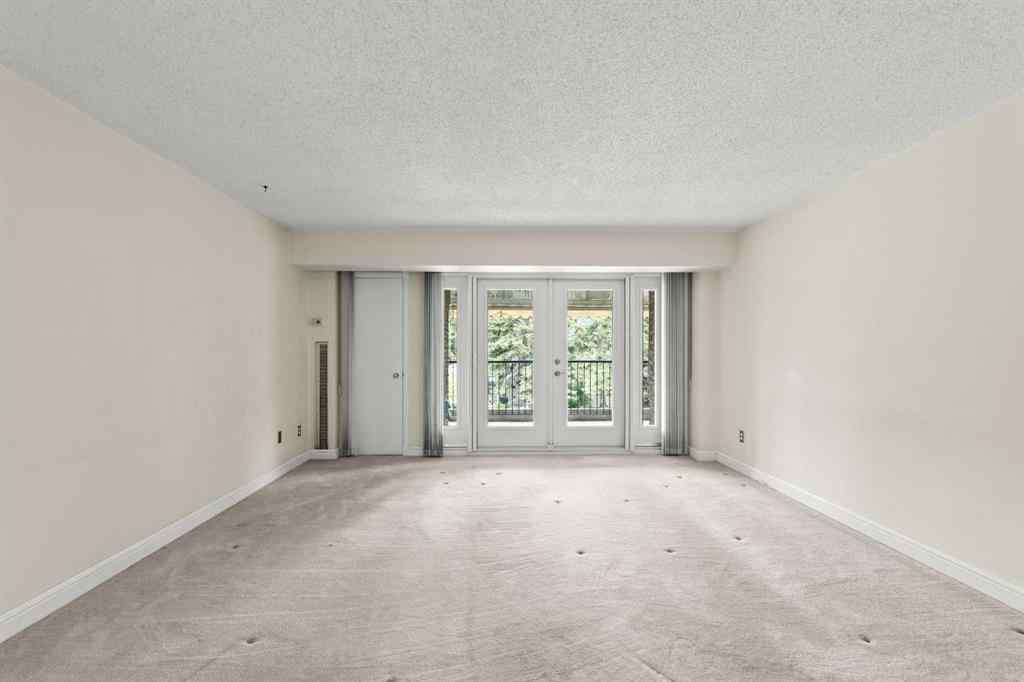 MLS® A2233178 - Unit #1310 201 Braeglen Close SW in Braeside Calgary, Residential