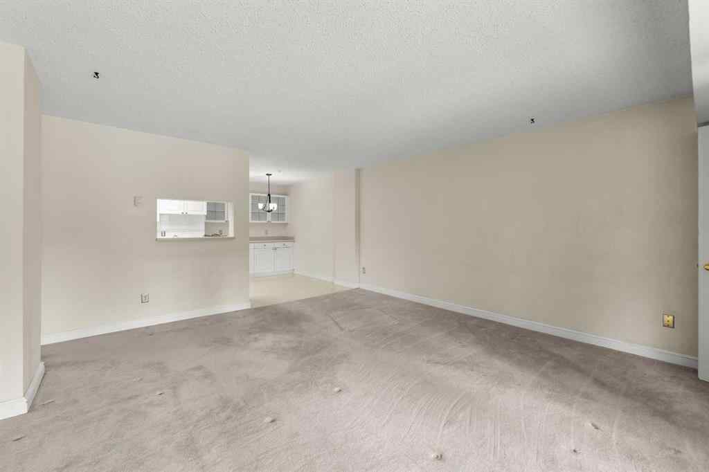 MLS® A2233178 - Unit #1310 201 Braeglen Close SW in Braeside Calgary, Residential