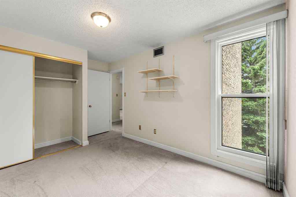 MLS® A2233178 - Unit #1310 201 Braeglen Close SW in Braeside Calgary, Residential