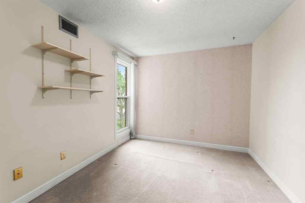 MLS® A2233178 - Unit #1310 201 Braeglen Close SW in Braeside Calgary, Residential