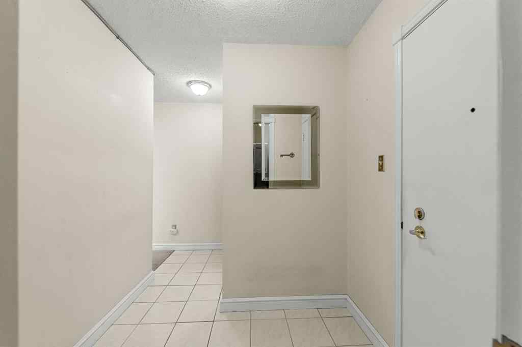 MLS® A2233178 - Unit #1310 201 Braeglen Close SW in Braeside Calgary, Residential