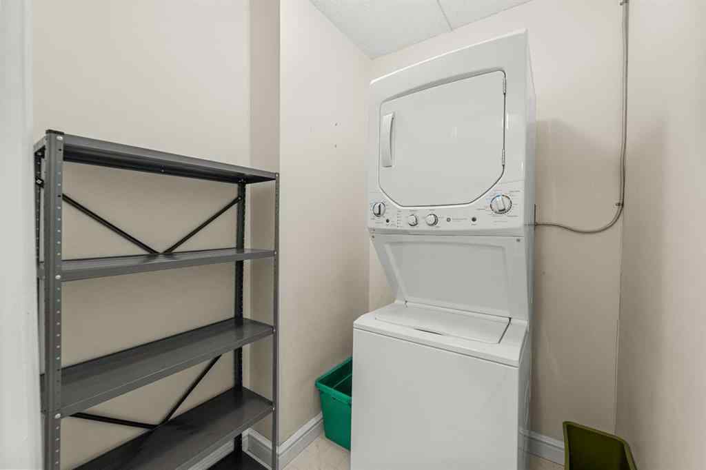 MLS® A2233178 - Unit #1310 201 Braeglen Close SW in Braeside Calgary, Residential
