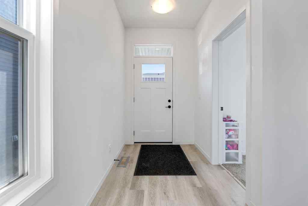 MLS® A2233183 - 180 Chelsea Glen  in Chelsea_CH Chestermere, Residential