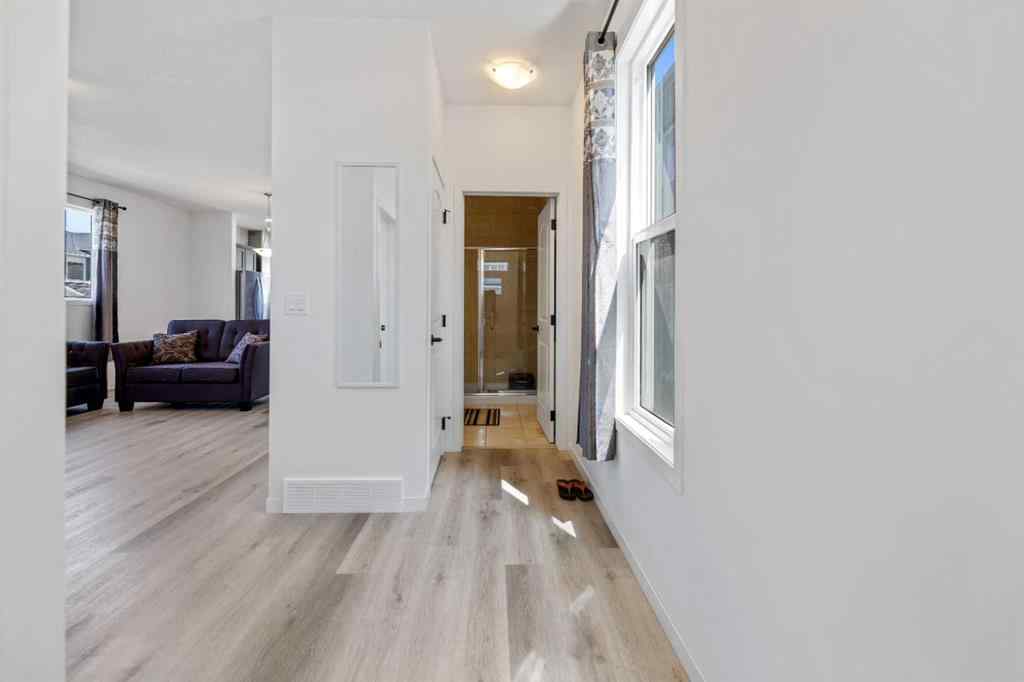 MLS® A2233183 - 180 Chelsea Glen  in Chelsea_CH Chestermere, Residential