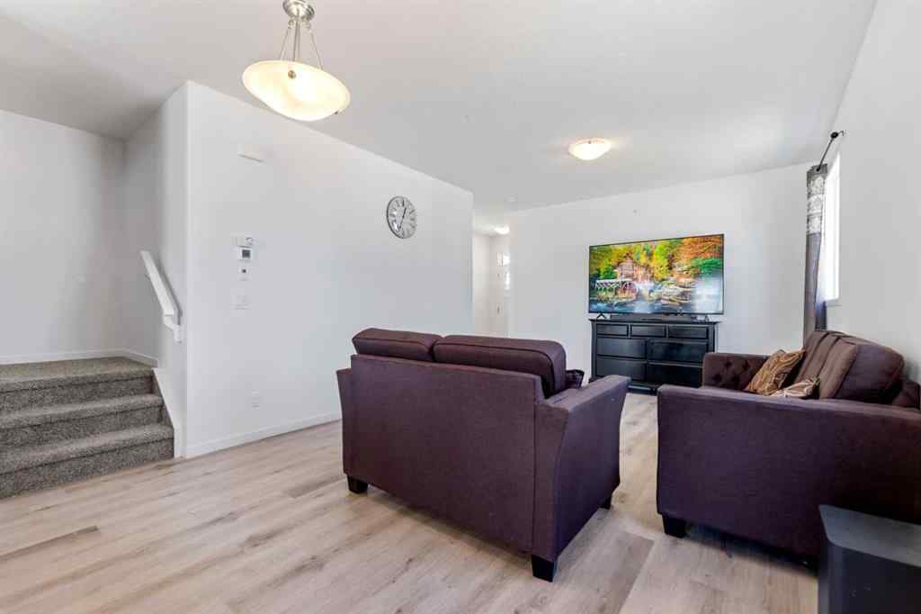 MLS® A2233183 - 180 Chelsea Glen  in Chelsea_CH Chestermere, Residential