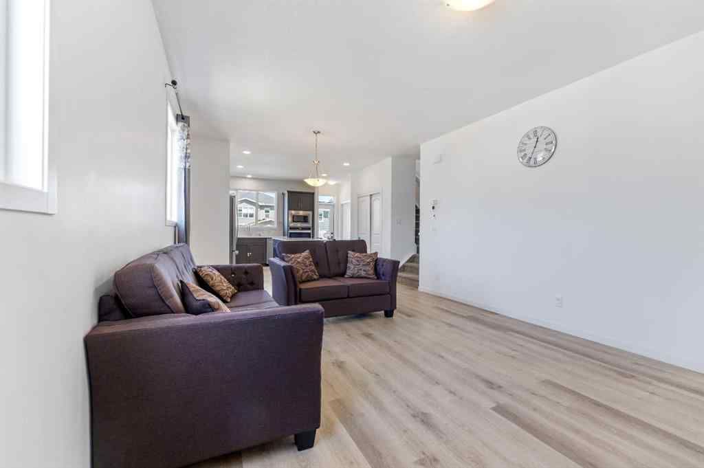MLS® A2233183 - 180 Chelsea Glen  in Chelsea_CH Chestermere, Residential