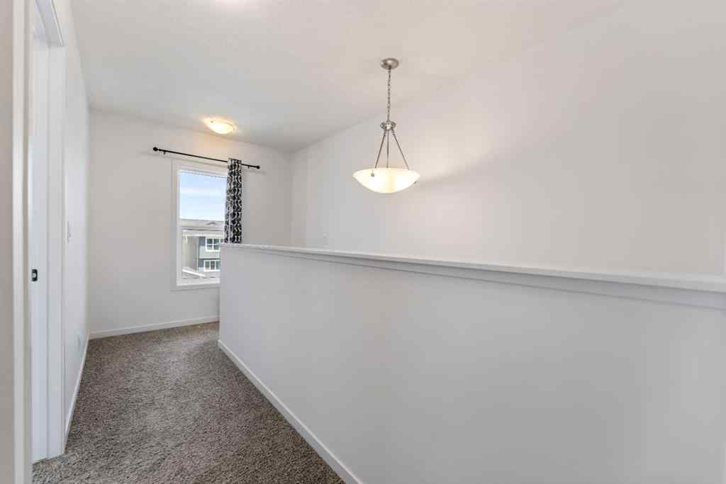 MLS® A2233183 - 180 Chelsea Glen  in Chelsea_CH Chestermere, Residential