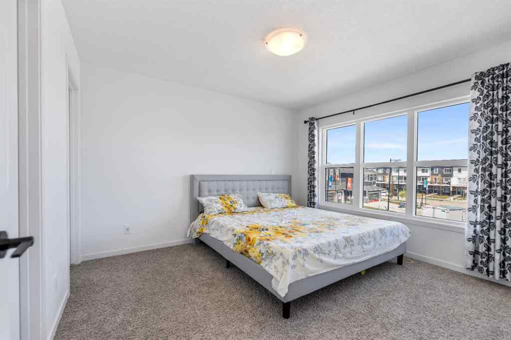 MLS® A2233183 - 180 Chelsea Glen  in Chelsea_CH Chestermere, Residential