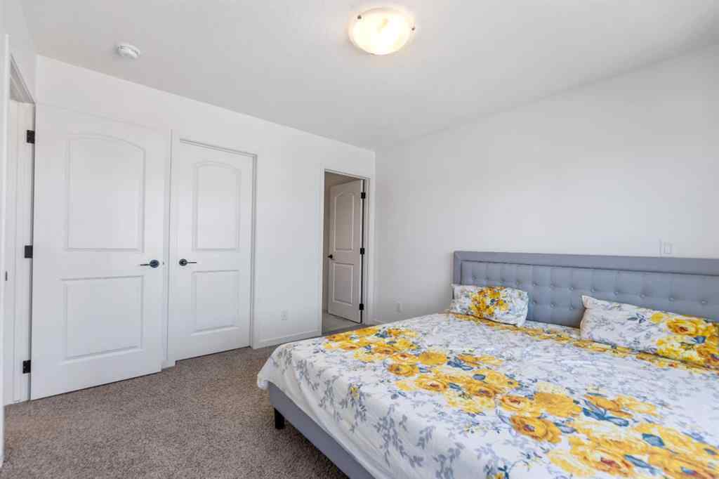 MLS® A2233183 - 180 Chelsea Glen  in Chelsea_CH Chestermere, Residential