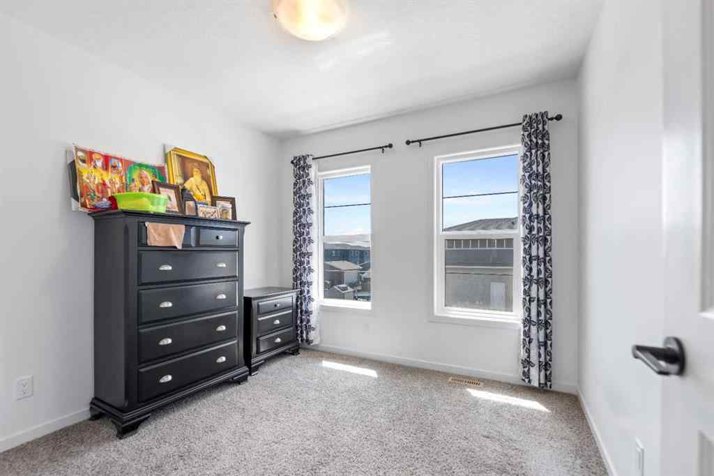 MLS® A2233183 - 180 Chelsea Glen  in Chelsea_CH Chestermere, Residential