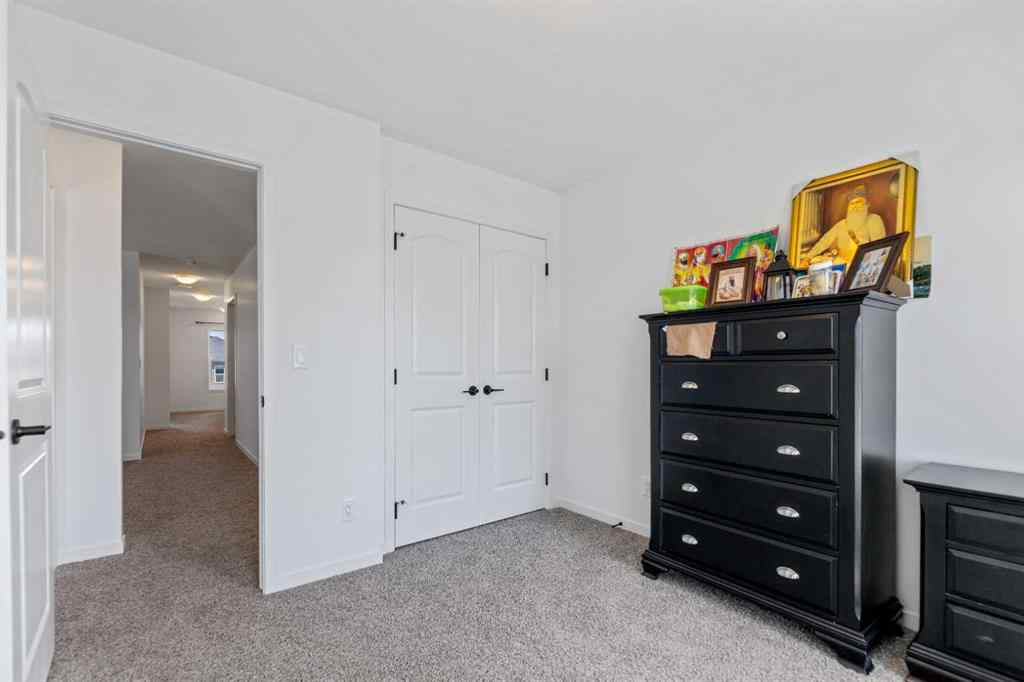 MLS® A2233183 - 180 Chelsea Glen  in Chelsea_CH Chestermere, Residential