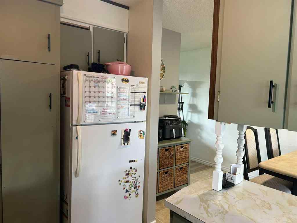 MLS® A2233193 - 1029 18 Avenue   in Wainwright Wainwright, Residential
