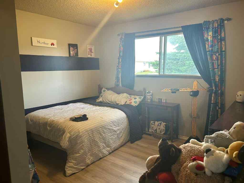 MLS® A2233193 - 1029 18 Avenue   in Wainwright Wainwright, Residential