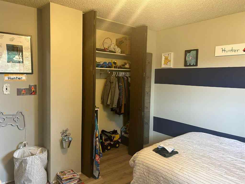 MLS® A2233193 - 1029 18 Avenue   in Wainwright Wainwright, Residential