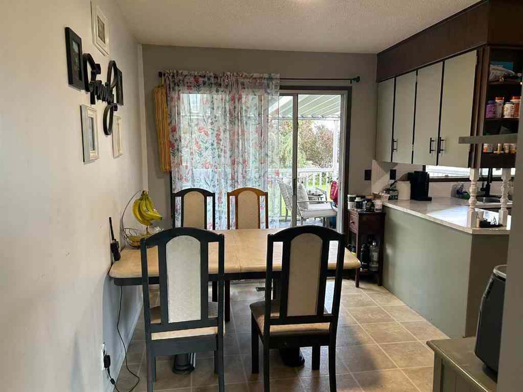 MLS® A2233193 - 1029 18 Avenue   in Wainwright Wainwright, Residential