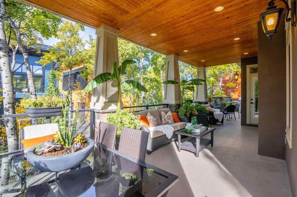 MLS® A2233196 - 108 Posthill Drive SW in Springbank Hill Calgary, Residential