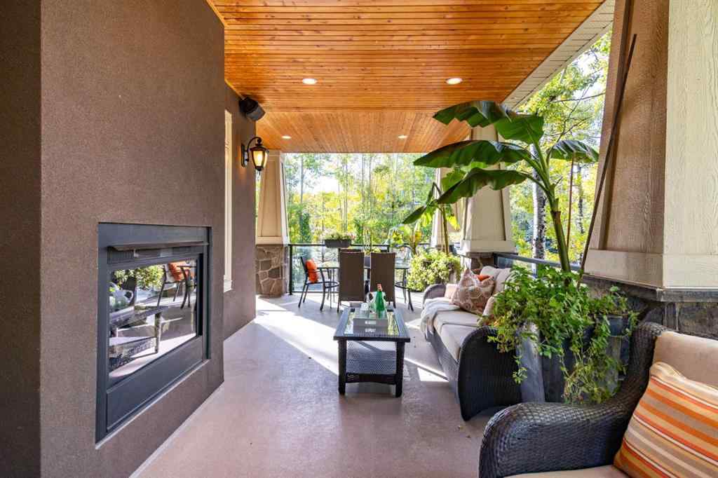 MLS® A2233196 - 108 Posthill Drive SW in Springbank Hill Calgary, Residential
