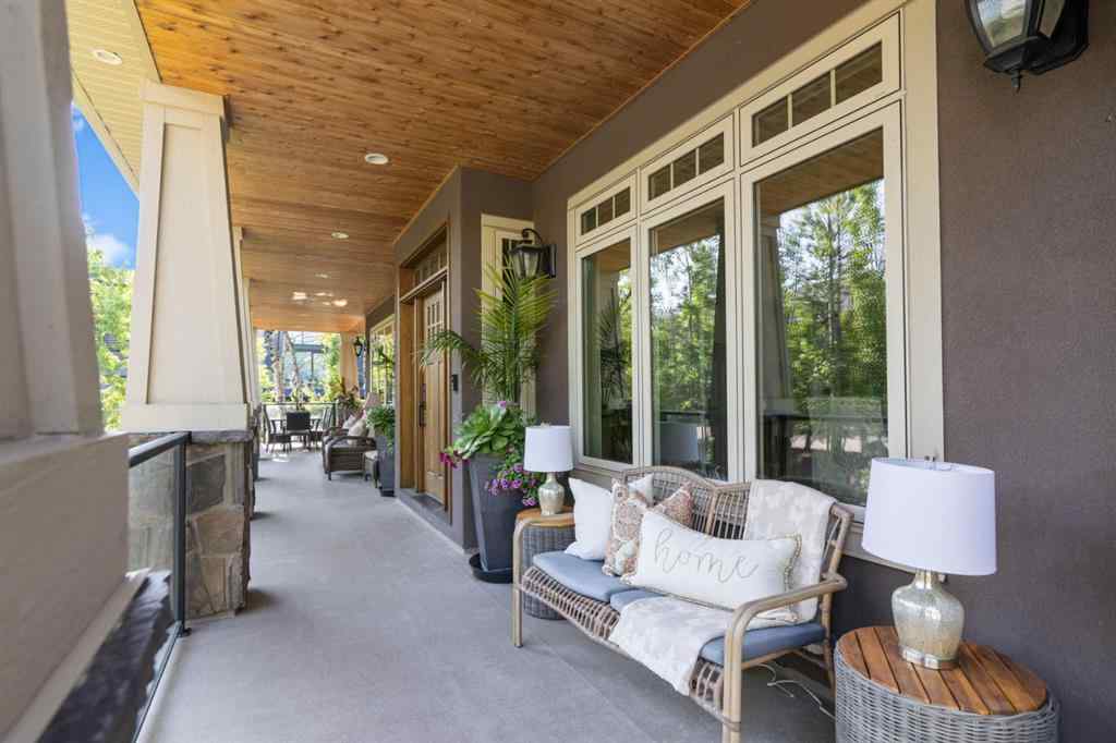MLS® A2233196 - 108 Posthill Drive SW in Springbank Hill Calgary, Residential