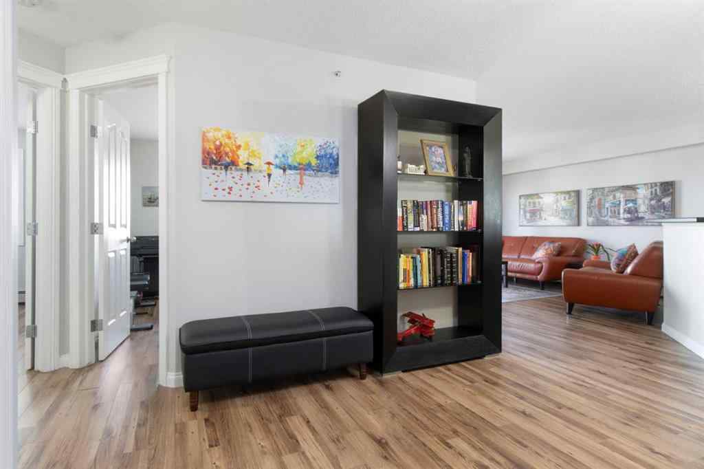 MLS® A2233200 - Unit #4304 16969 24 Street SW in Bridlewood Calgary, Residential