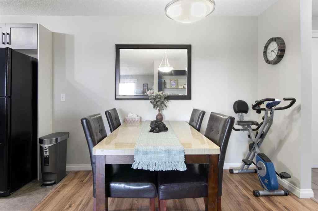 MLS® A2233200 - Unit #4304 16969 24 Street SW in Bridlewood Calgary, Residential