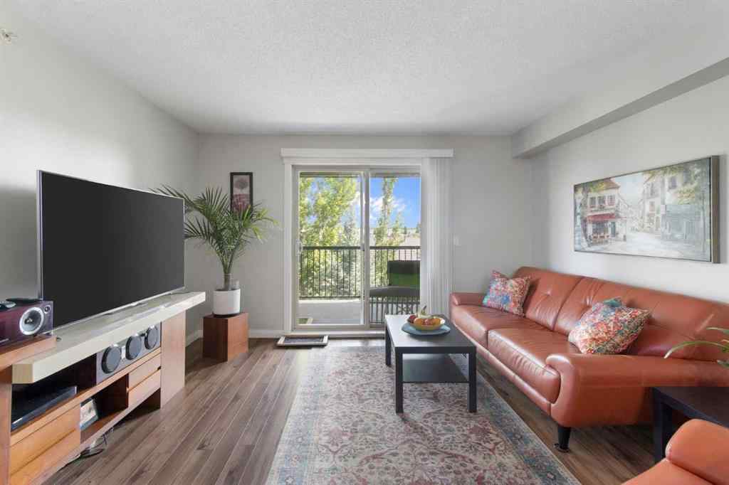 MLS® A2233200 - Unit #4304 16969 24 Street SW in Bridlewood Calgary, Residential