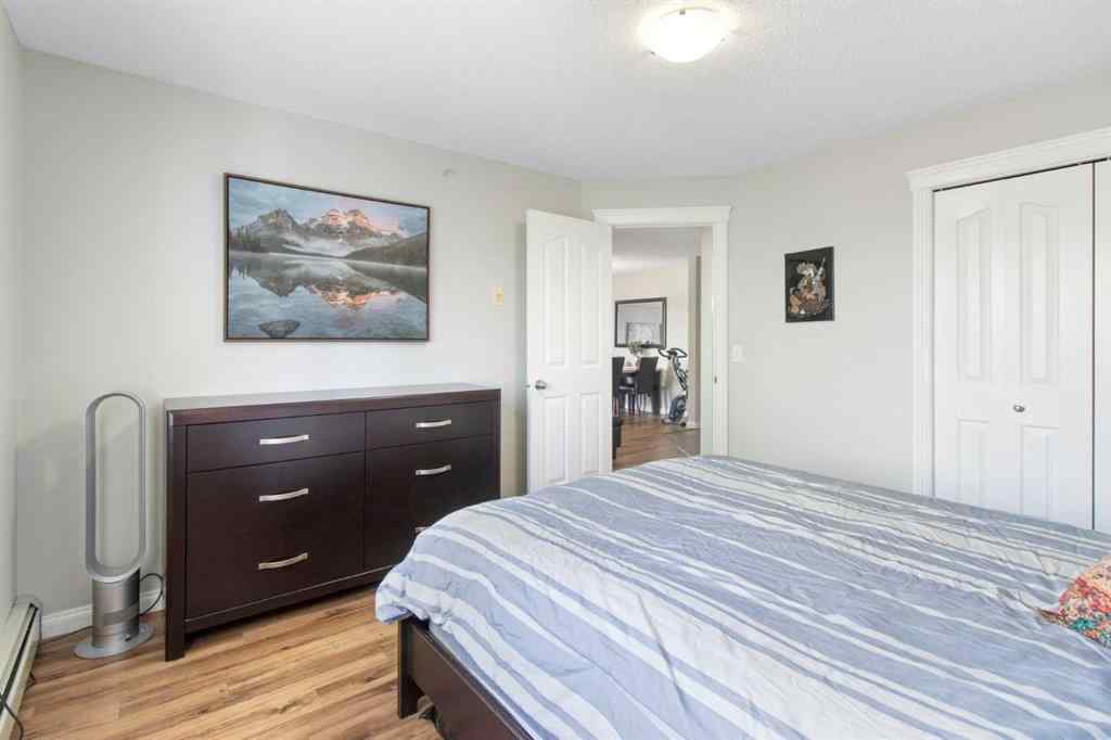 MLS® A2233200 - Unit #4304 16969 24 Street SW in Bridlewood Calgary, Residential