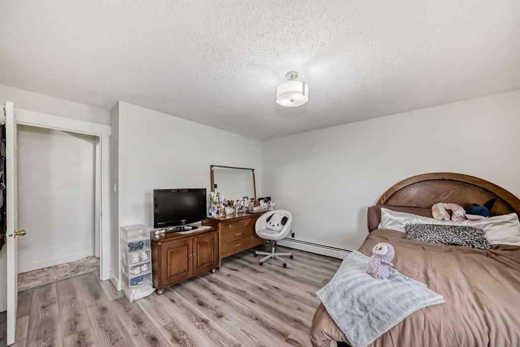 MLS® A2233213 - Unit #304 4328 4 Street NW in Highland Park Calgary, Residential