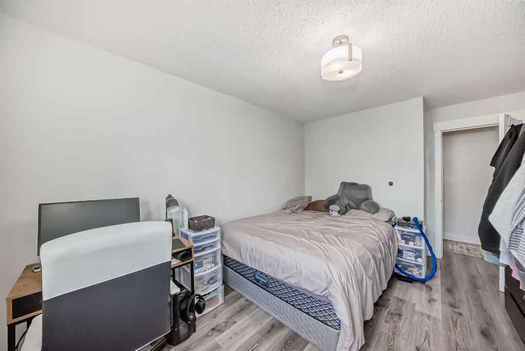 MLS® A2233213 - Unit #304 4328 4 Street NW in Highland Park Calgary, Residential