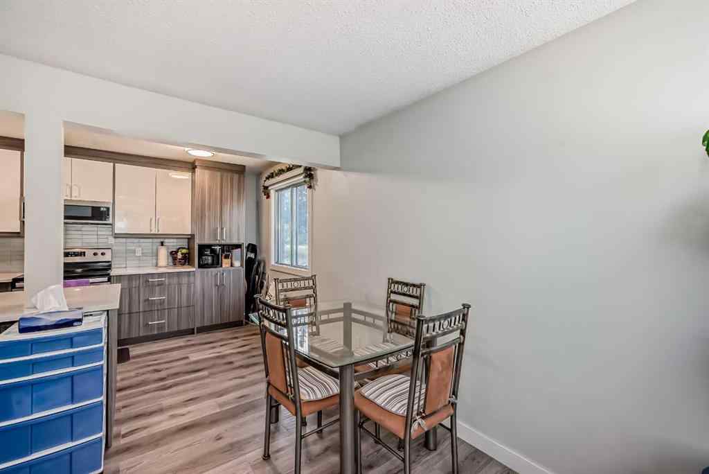 MLS® A2233213 - Unit #304 4328 4 Street NW in Highland Park Calgary, Residential