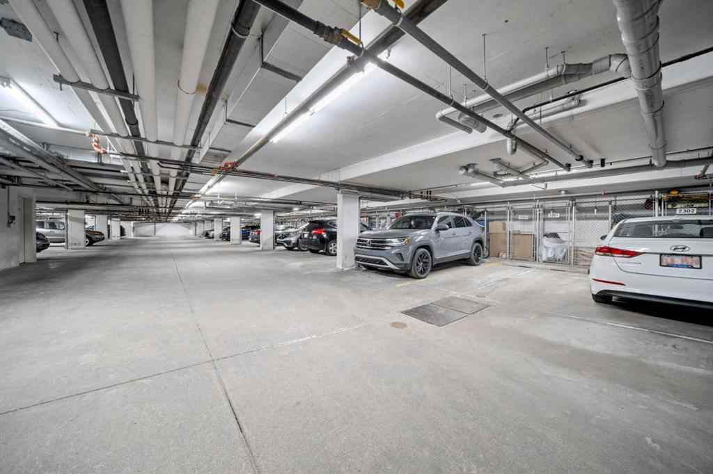 MLS® A2233225 - Unit #2202 450 Sage Valley Drive NW in Sage Hill Calgary, Residential